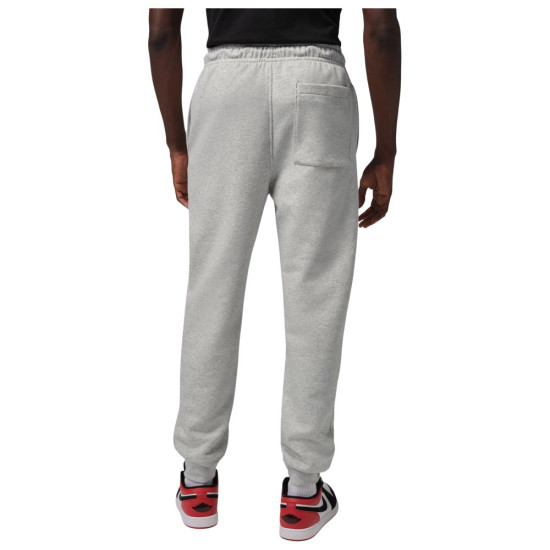 Jordan Ανδρικό παντελόνι φόρμας Essentials Fleece Pants